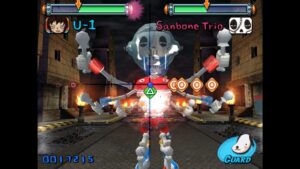 gitaroo-man--screenshot-3