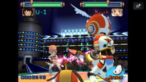gitaroo-man--screenshot-6