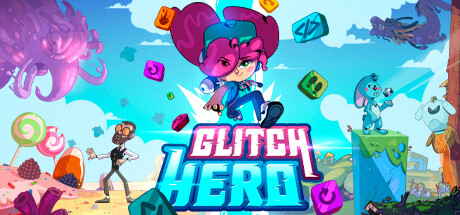 glitch-hero--landscape