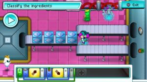 glitch-hero--screenshot-0