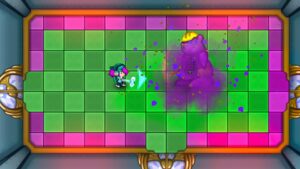 glitch-hero--screenshot-5