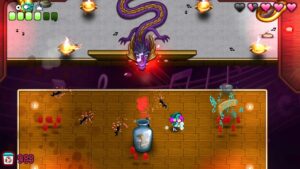 glitch-hero--screenshot-6
