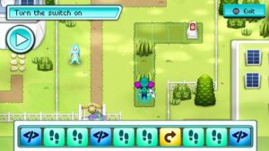 glitch-hero--screenshot-9