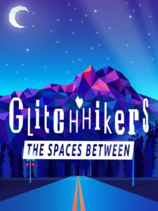 glitchhikers-the-spaces-between--portrait