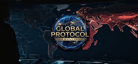 global-protocol-new-world-order--landscape
