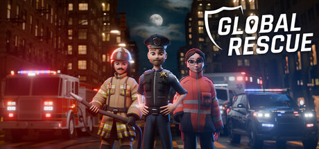 global-rescue--landscape