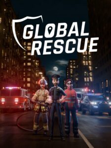 global-rescue--portrait