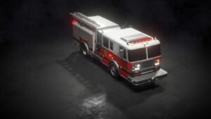 global-rescue--screenshot-1