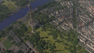 global-rescue--screenshot-3