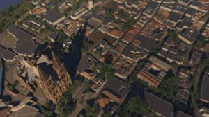 global-rescue--screenshot-6