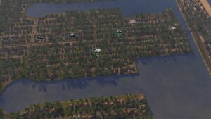 global-rescue--screenshot-8
