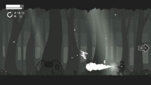 gloom--screenshot-2