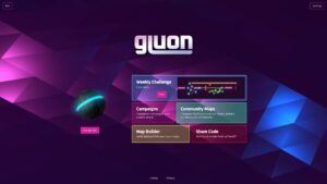gluon--screenshot-3