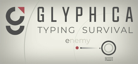 glyphica-typing-survival--landscape