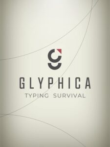 glyphica-typing-survival--portrait
