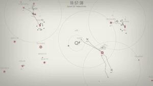 glyphica-typing-survival--screenshot-0
