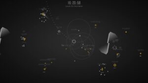 glyphica-typing-survival--screenshot-1