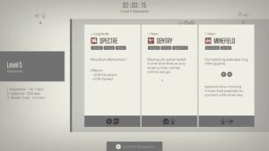glyphica-typing-survival--screenshot-2