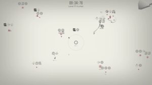 glyphica-typing-survival--screenshot-3