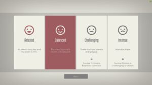 glyphica-typing-survival--screenshot-4