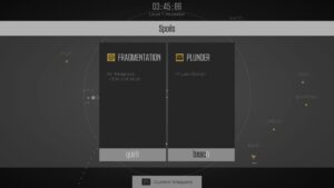 glyphica-typing-survival--screenshot-5