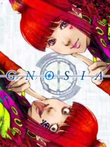 gnosia--portrait