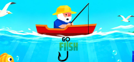 go-fish--landscape