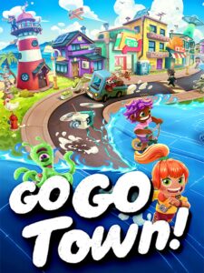 go-go-town--portrait
