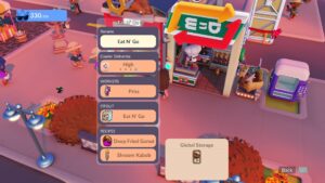 go-go-town--screenshot-3
