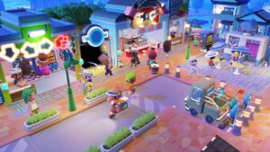 go-go-town--screenshot-4
