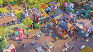 go-go-town--screenshot-6