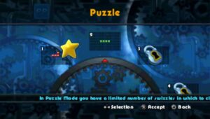 go-puzzle--screenshot-2