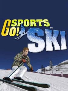 go-sports-ski--portrait