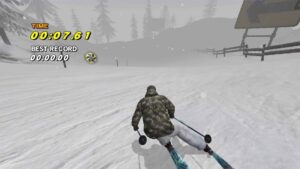 go-sports-ski--screenshot-0