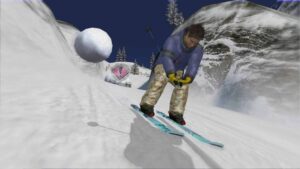 go-sports-ski--screenshot-1