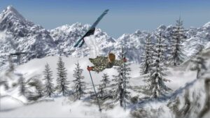 go-sports-ski--screenshot-2