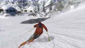 go-sports-ski--screenshot-7