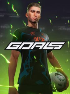 goals--portrait