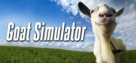 goat-simulator--landscape