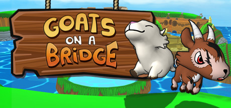 goats-on-a-bridge--landscape