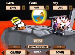 goats-on-a-bridge--screenshot-1