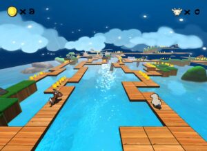 goats-on-a-bridge--screenshot-2