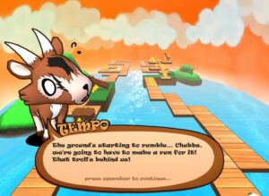 goats-on-a-bridge--screenshot-4