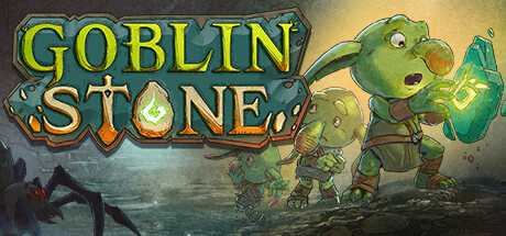 goblin-stone--landscape