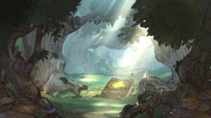 goblin-stone--screenshot-1