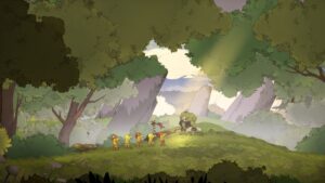 goblin-stone--screenshot-2