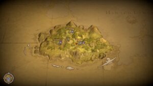 goblin-stone--screenshot-4