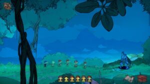 goblin-stone--screenshot-5