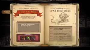 goblin-stone--screenshot-8
