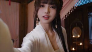 god-bless-or-goddess--screenshot-3
